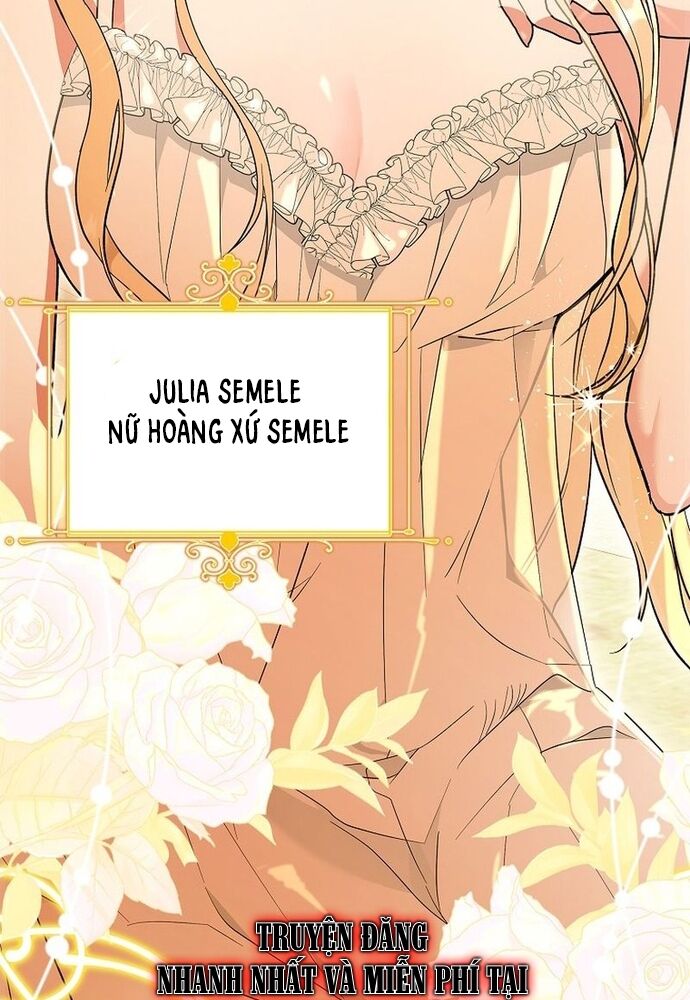 Tôi Chỉ Muốn Ngủ Riêng! [Chap 1-21]
