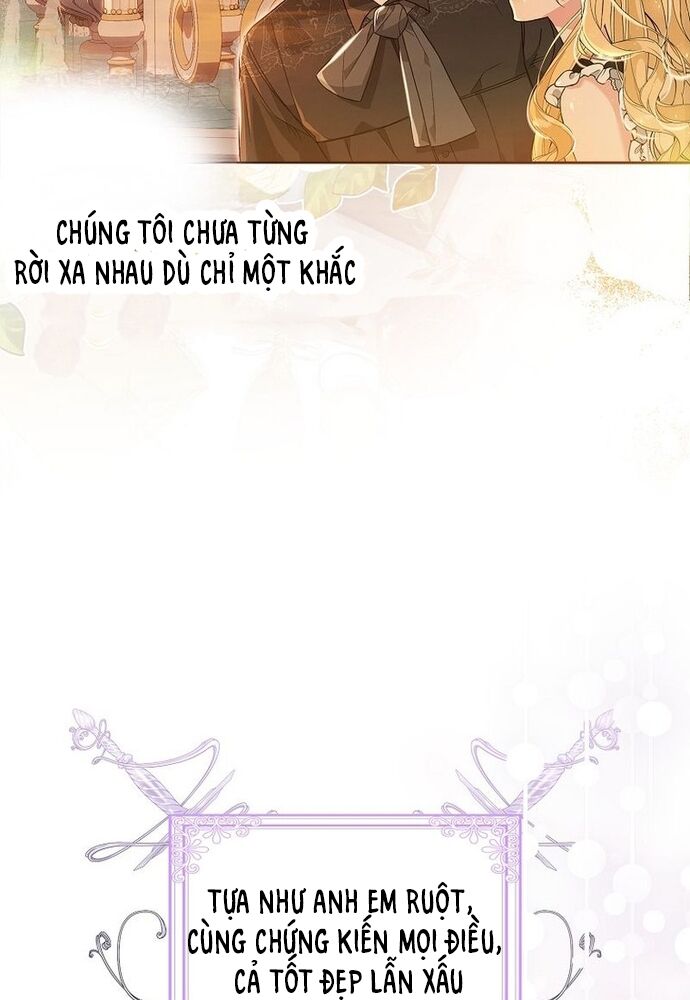 Tôi Chỉ Muốn Ngủ Riêng! [Chap 1-21]