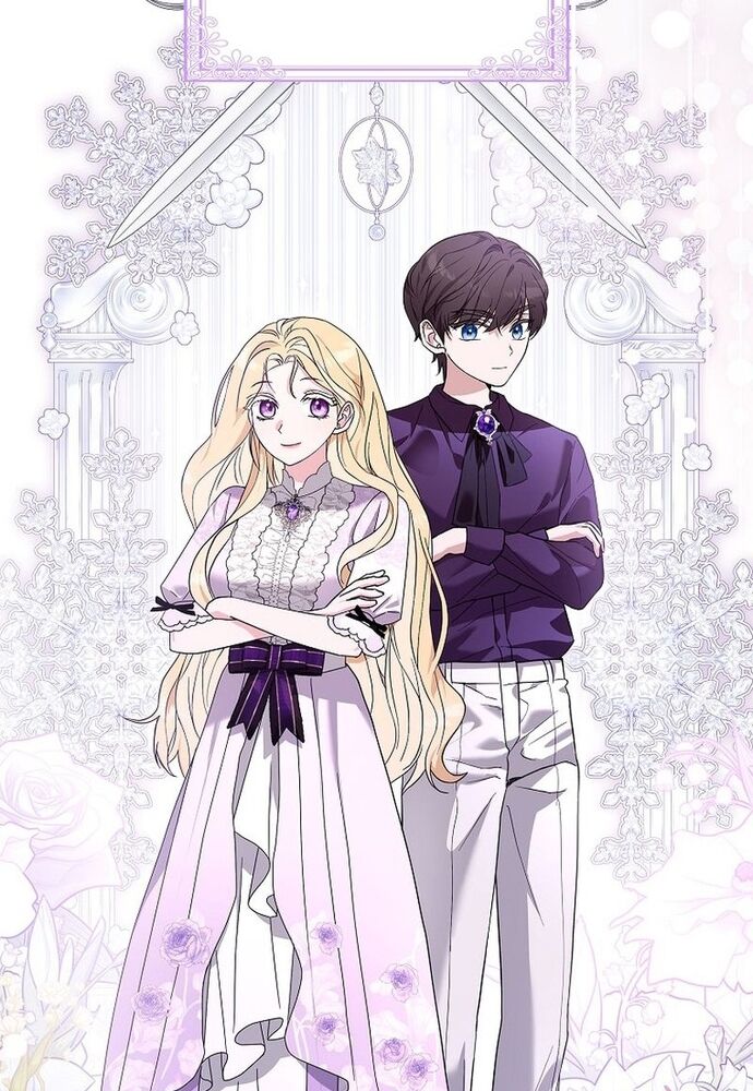 Tôi Chỉ Muốn Ngủ Riêng! [Chap 1-21]