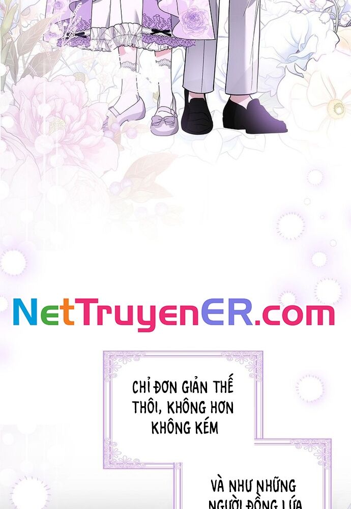 Tôi Chỉ Muốn Ngủ Riêng! [Chap 1-21]