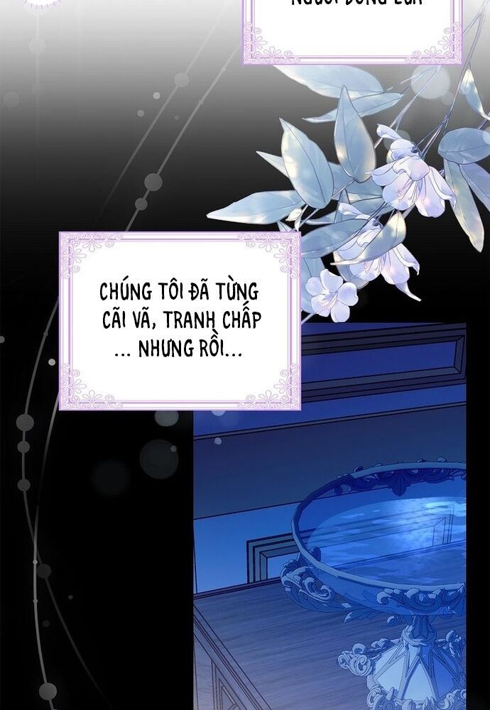 Tôi Chỉ Muốn Ngủ Riêng! [Chap 1-21]
