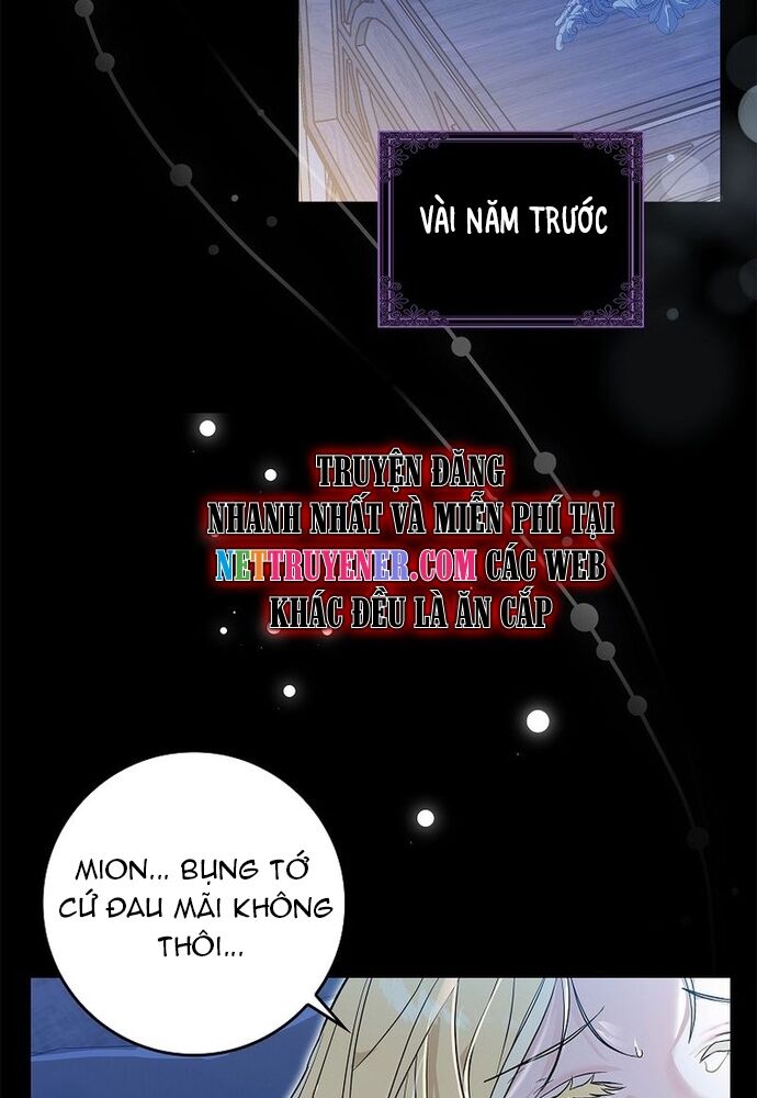 Tôi Chỉ Muốn Ngủ Riêng! [Chap 1-21]