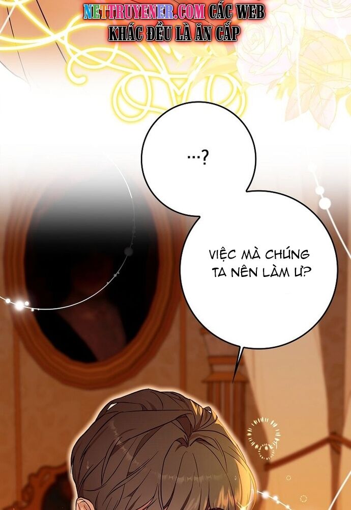 Tôi Chỉ Muốn Ngủ Riêng! [Chap 1-21]