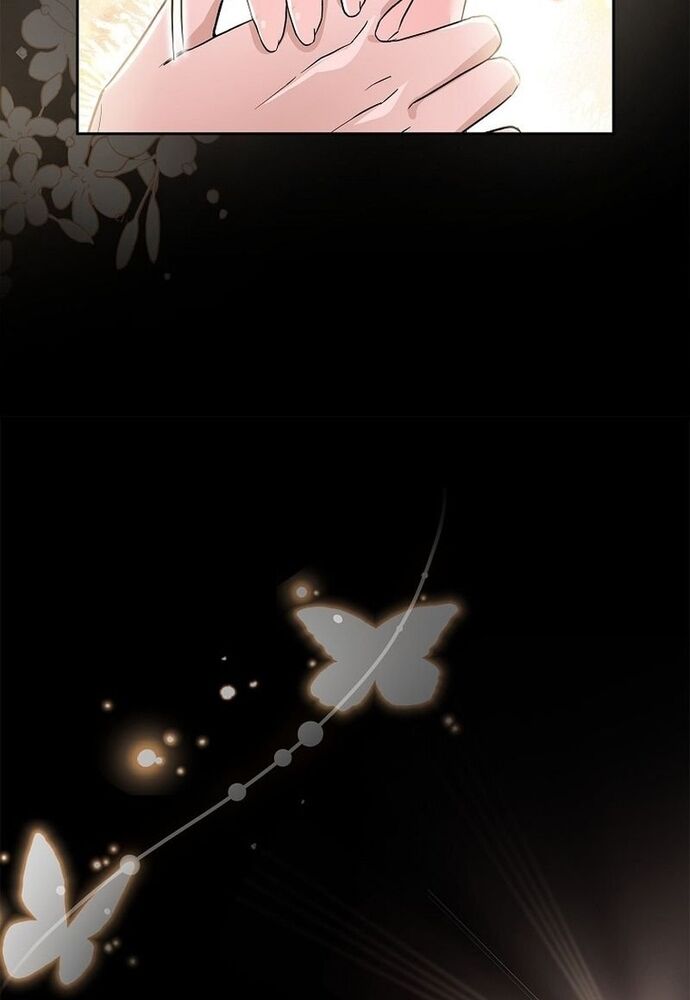 Tôi Chỉ Muốn Ngủ Riêng! [Chap 1-21]