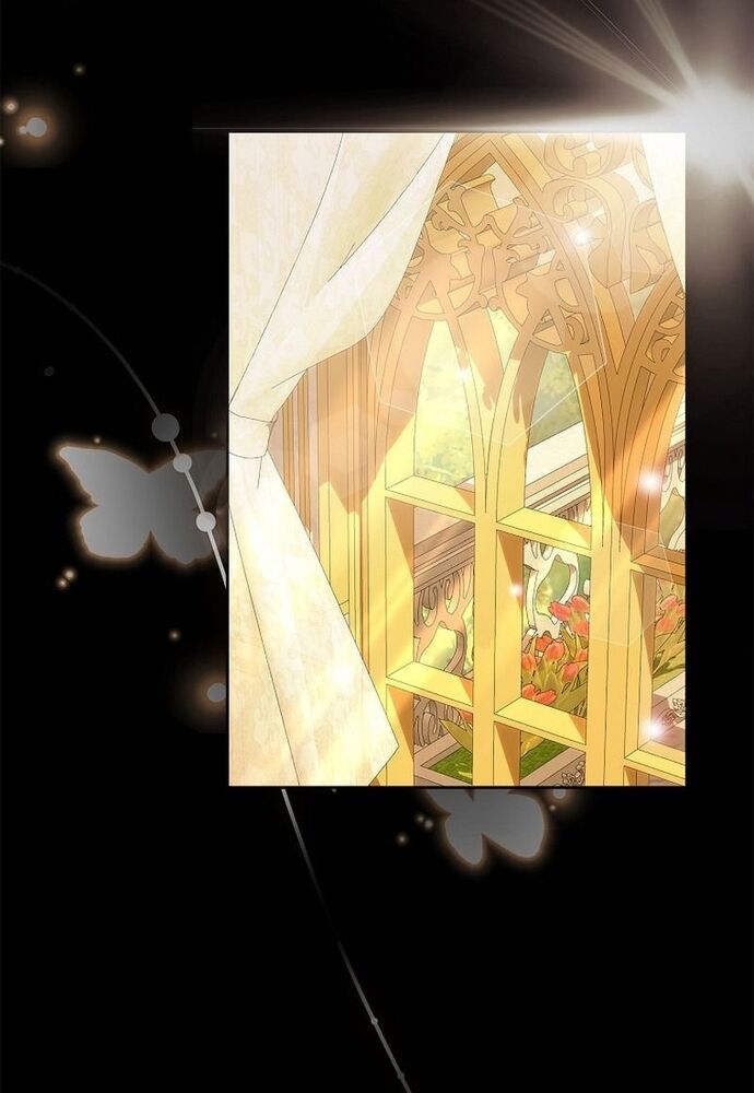 Tôi Chỉ Muốn Ngủ Riêng! [Chap 1-21]