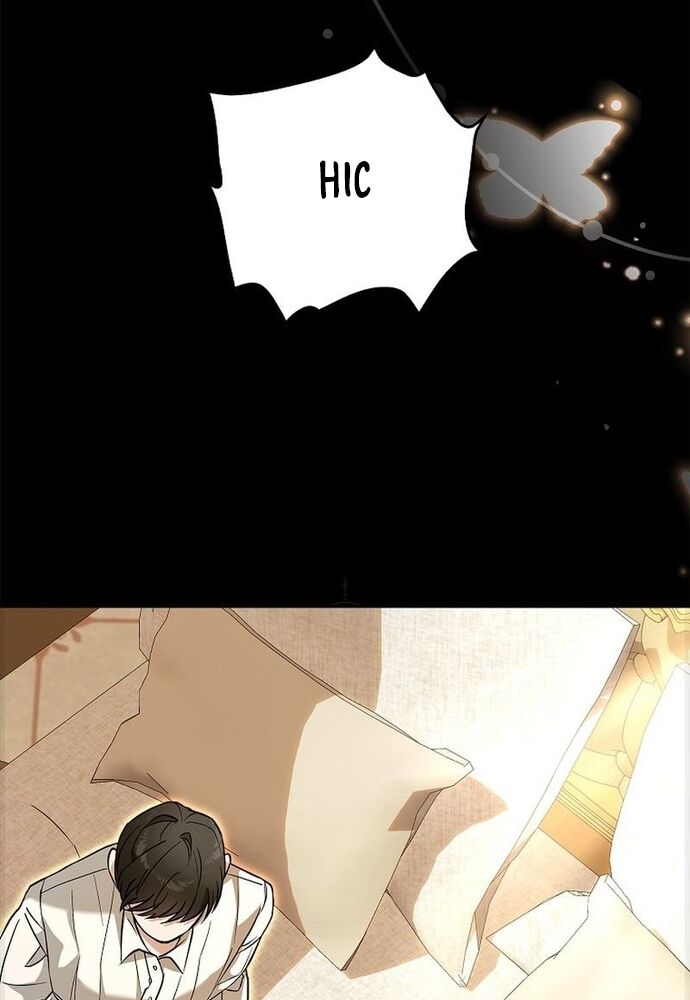 Tôi Chỉ Muốn Ngủ Riêng! [Chap 1-21]