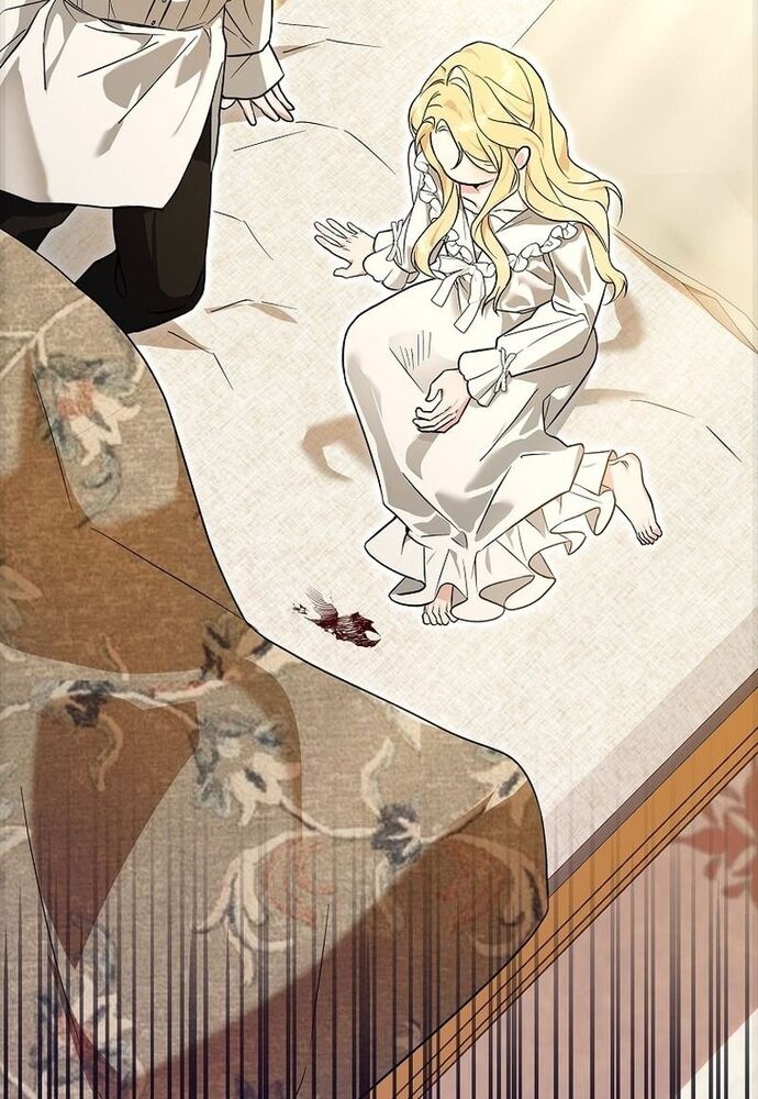 Tôi Chỉ Muốn Ngủ Riêng! [Chap 1-21]