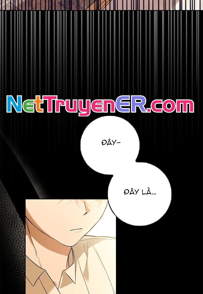 Tôi Chỉ Muốn Ngủ Riêng! [Chap 1-21]