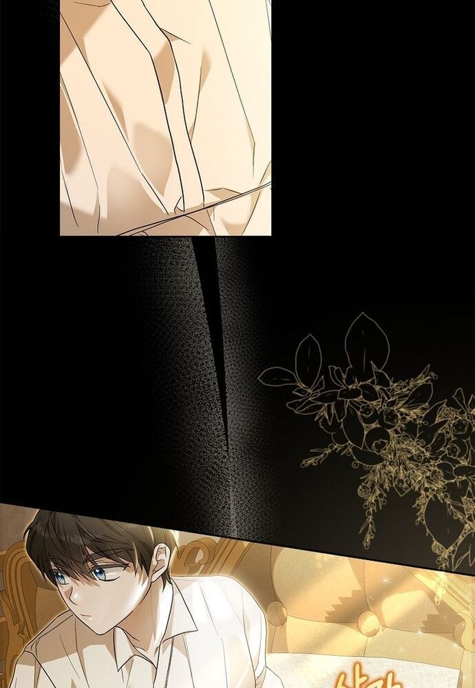 Tôi Chỉ Muốn Ngủ Riêng! [Chap 1-21]