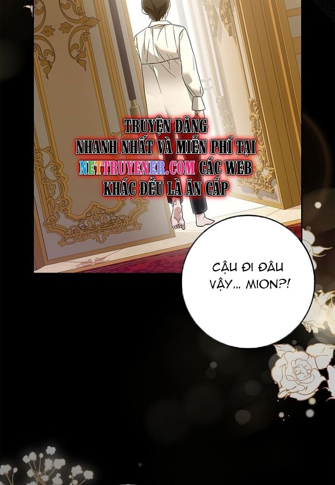 Tôi Chỉ Muốn Ngủ Riêng! [Chap 1-21]
