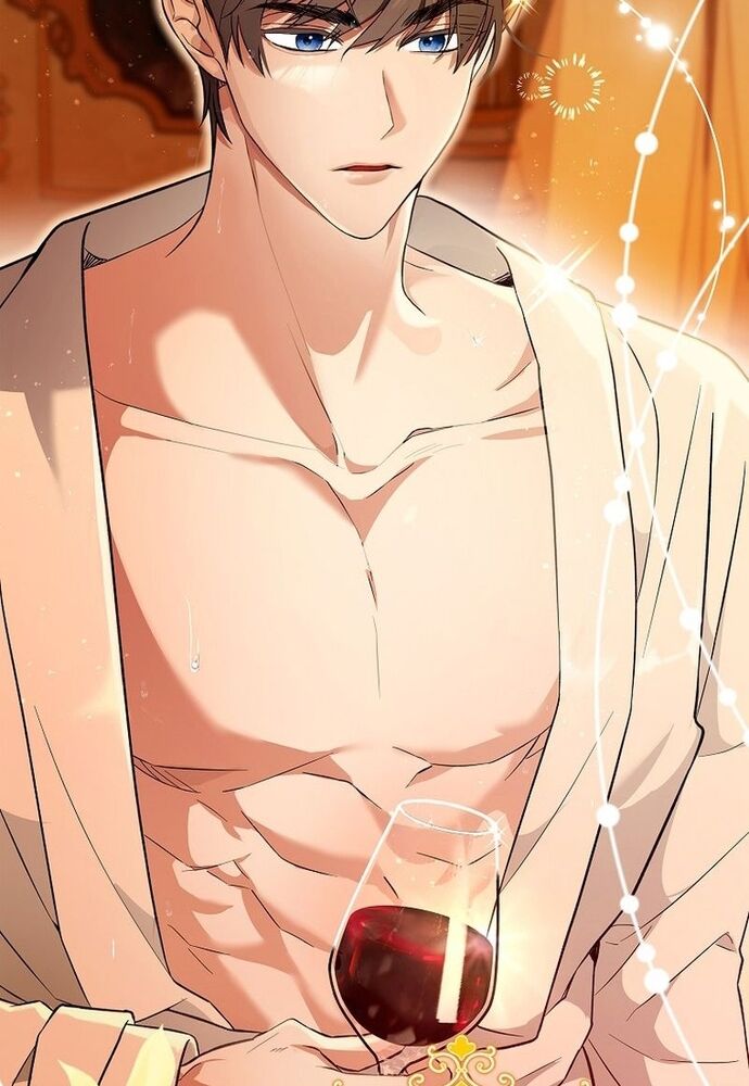 Tôi Chỉ Muốn Ngủ Riêng! [Chap 1-21]