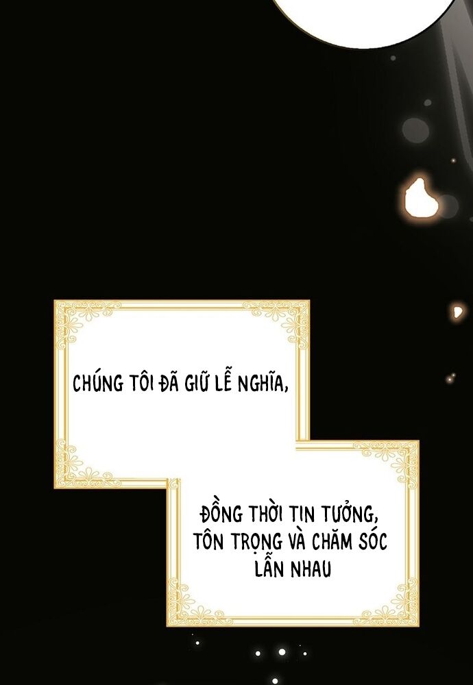 Tôi Chỉ Muốn Ngủ Riêng! [Chap 1-21]