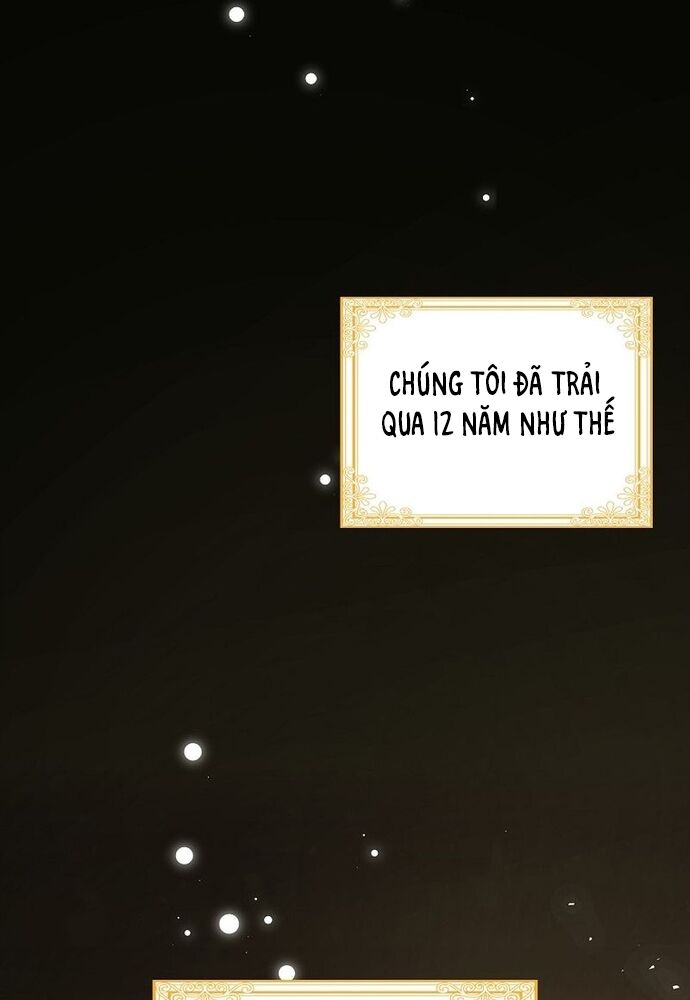 Tôi Chỉ Muốn Ngủ Riêng! [Chap 1-21]