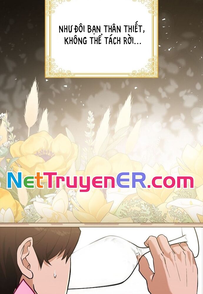 Tôi Chỉ Muốn Ngủ Riêng! [Chap 1-21]