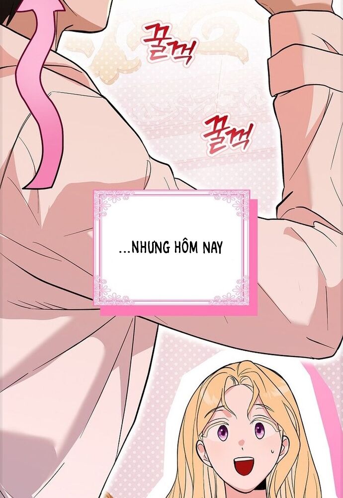 Tôi Chỉ Muốn Ngủ Riêng! [Chap 1-21]