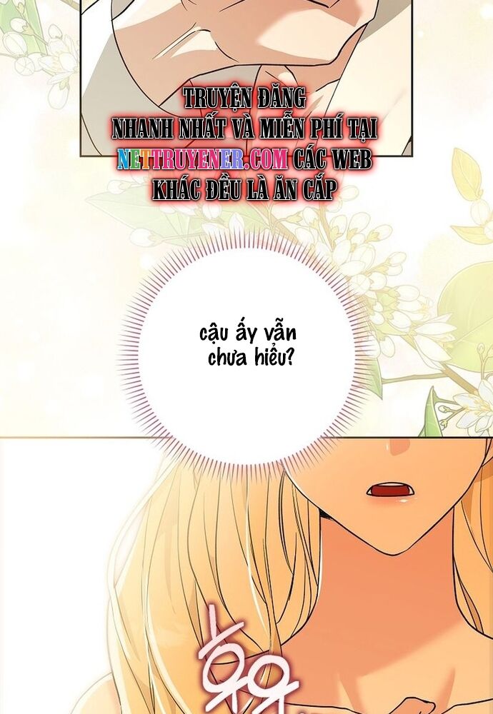 Tôi Chỉ Muốn Ngủ Riêng! [Chap 1-21]
