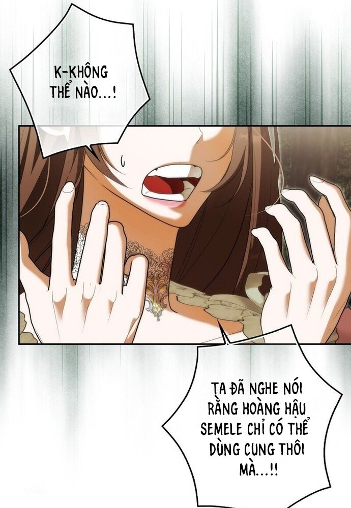 Tôi Chỉ Muốn Ngủ Riêng! [Chap 1-21]