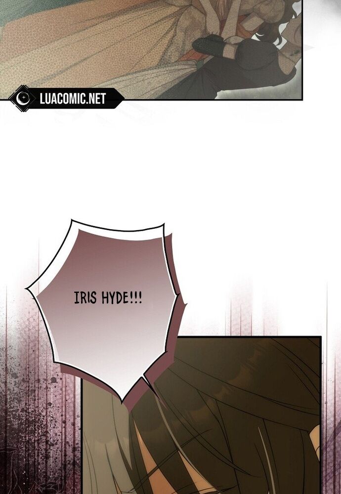 Tôi Chỉ Muốn Ngủ Riêng! [Chap 1-21]