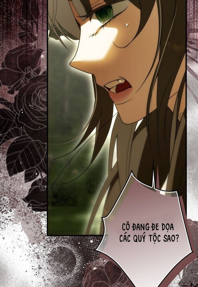 Tôi Chỉ Muốn Ngủ Riêng! [Chap 1-21]