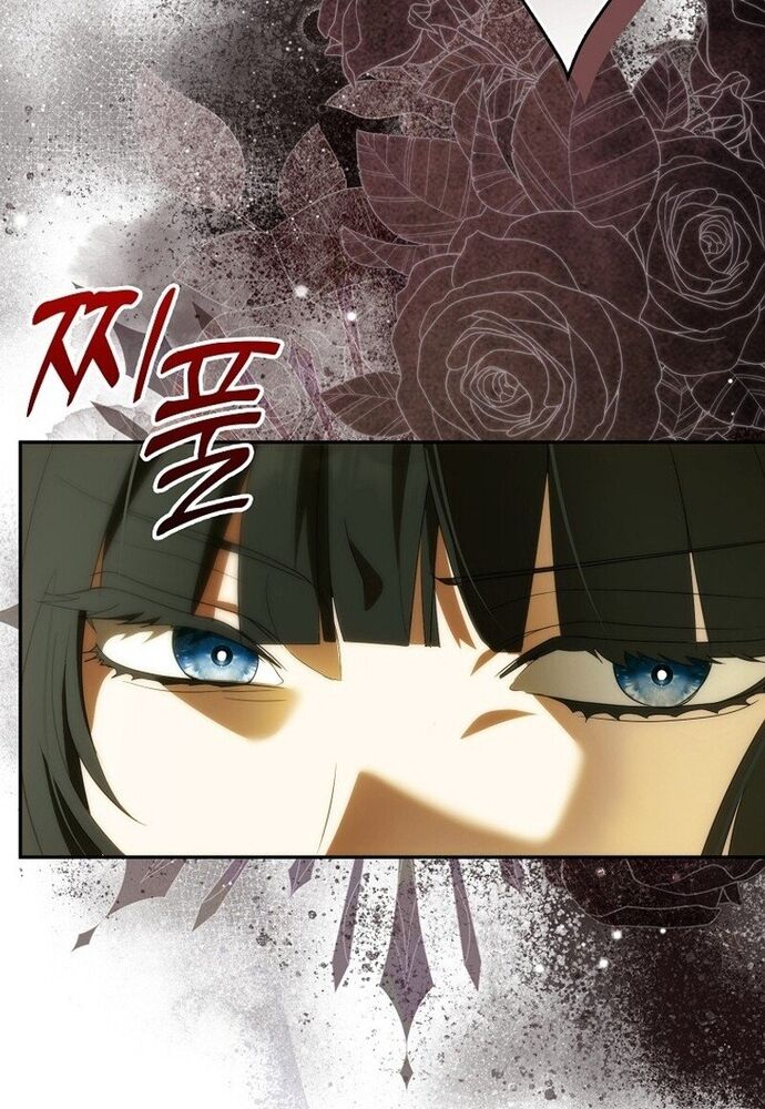 Tôi Chỉ Muốn Ngủ Riêng! [Chap 1-21]