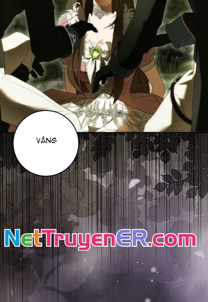 Tôi Chỉ Muốn Ngủ Riêng! [Chap 1-21]