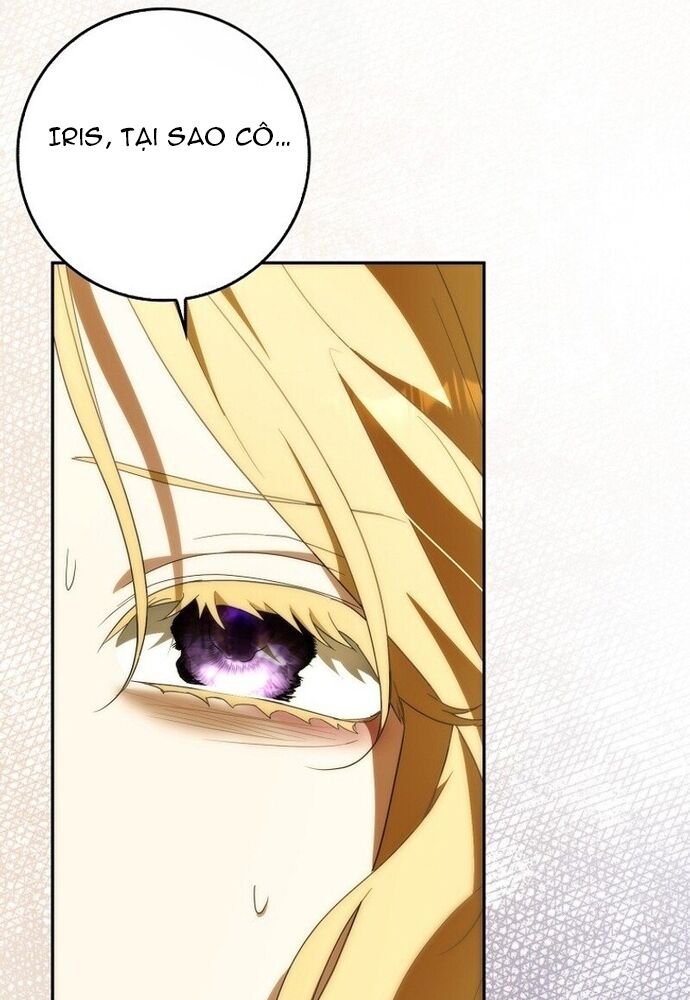 Tôi Chỉ Muốn Ngủ Riêng! [Chap 1-21]