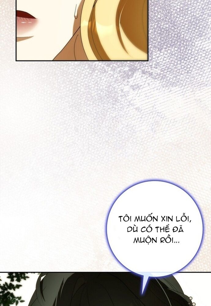 Tôi Chỉ Muốn Ngủ Riêng! [Chap 1-21]
