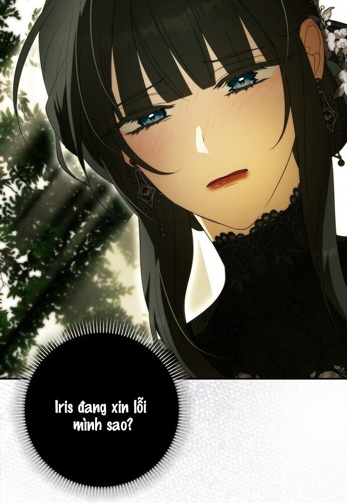 Tôi Chỉ Muốn Ngủ Riêng! [Chap 1-21]