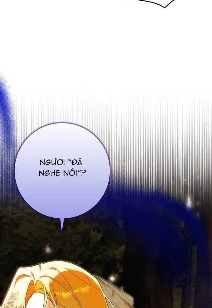 Tôi Chỉ Muốn Ngủ Riêng! [Chap 1-21]