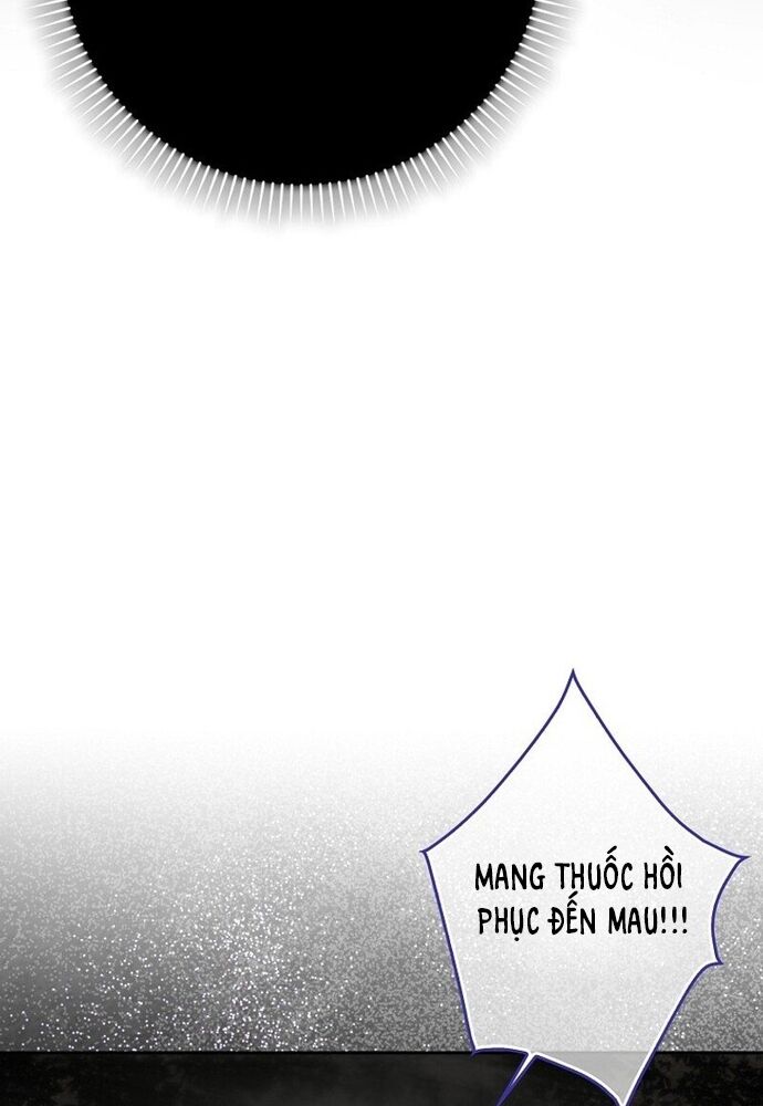 Tôi Chỉ Muốn Ngủ Riêng! [Chap 1-21]