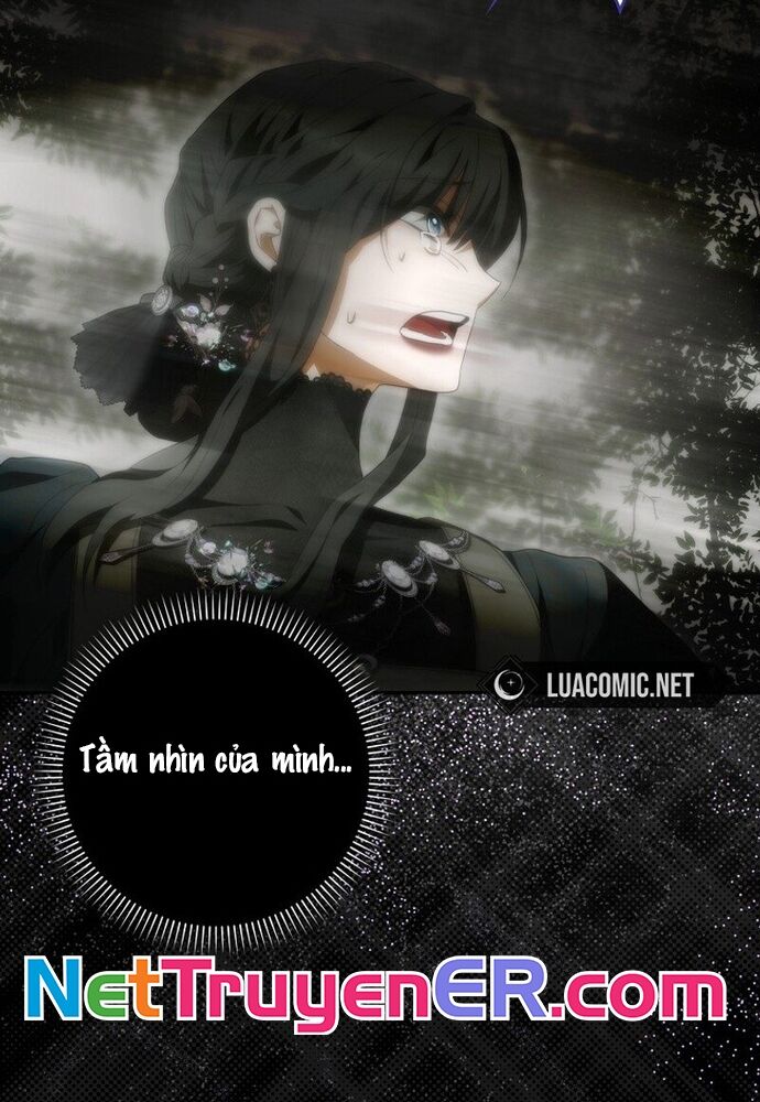 Tôi Chỉ Muốn Ngủ Riêng! [Chap 1-21]