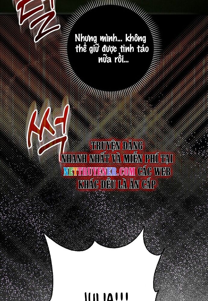Tôi Chỉ Muốn Ngủ Riêng! [Chap 1-21]