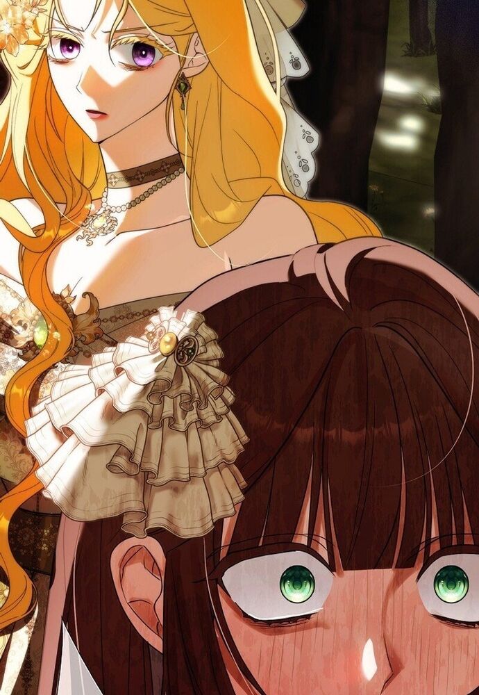 Tôi Chỉ Muốn Ngủ Riêng! [Chap 1-21]