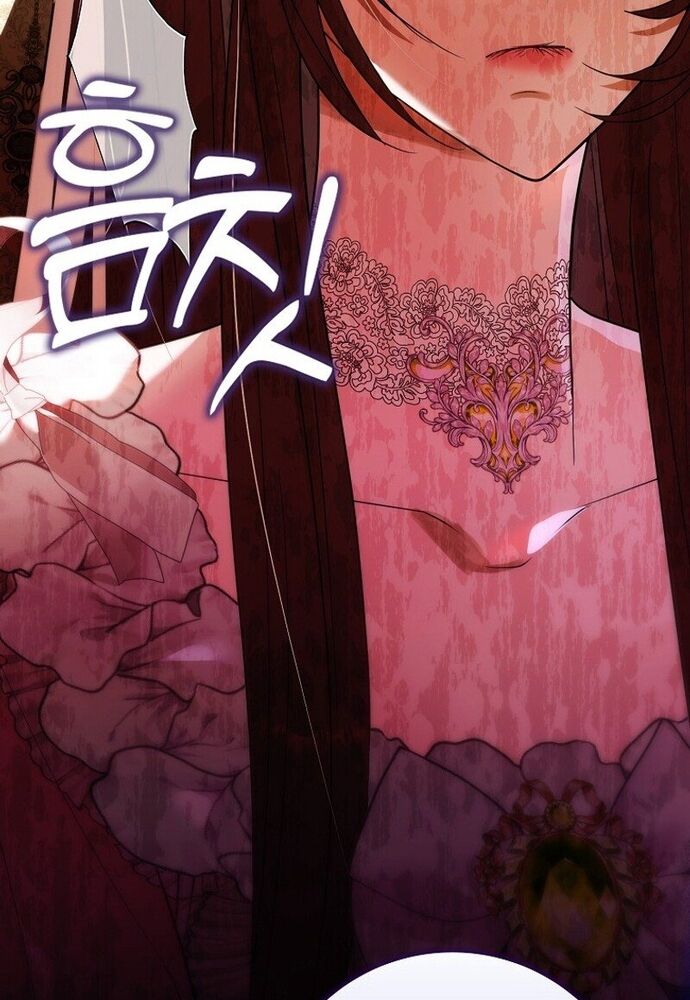 Tôi Chỉ Muốn Ngủ Riêng! [Chap 1-21]