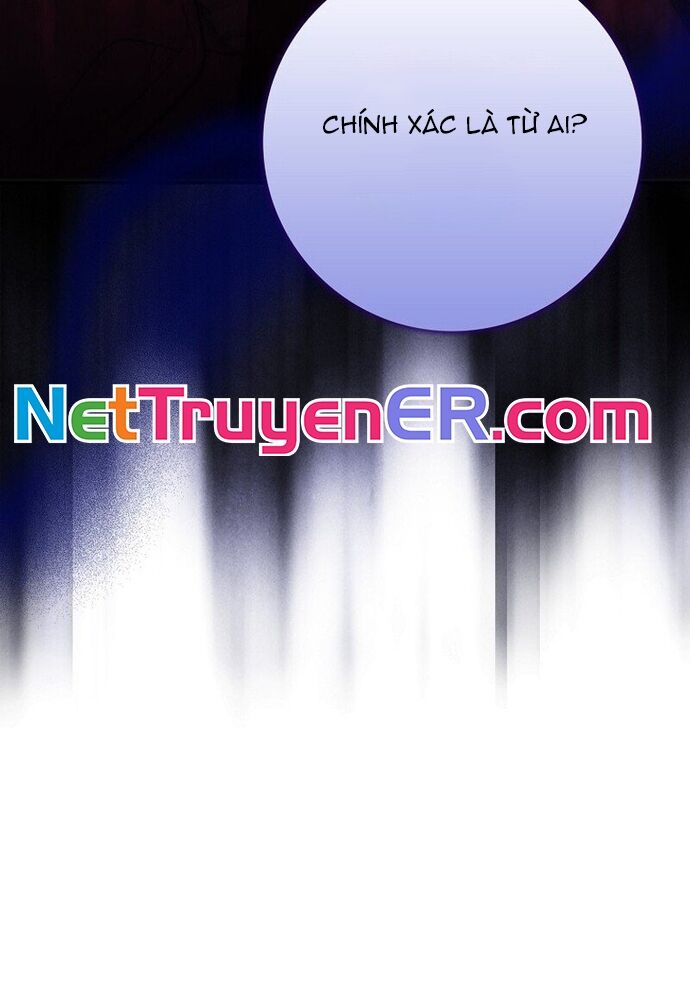 Tôi Chỉ Muốn Ngủ Riêng! [Chap 1-21]