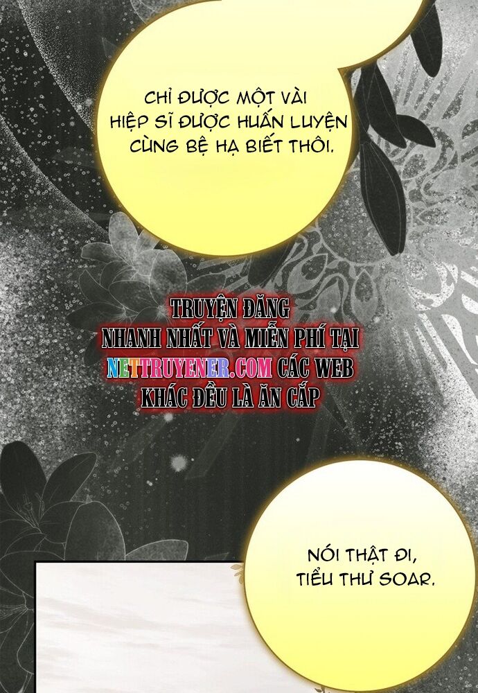 Tôi Chỉ Muốn Ngủ Riêng! [Chap 1-21]
