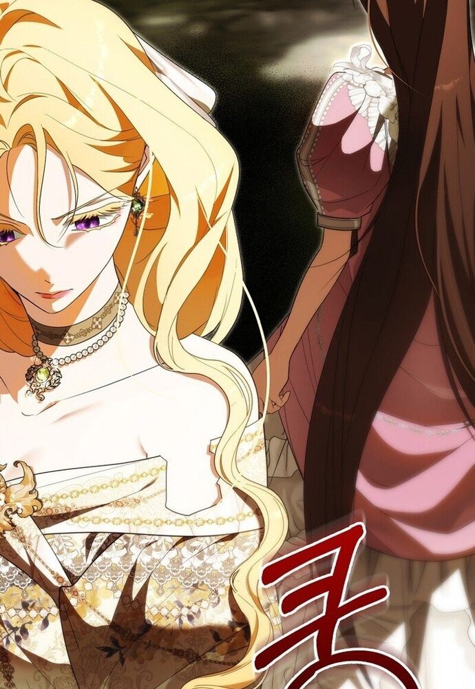 Tôi Chỉ Muốn Ngủ Riêng! [Chap 1-21]