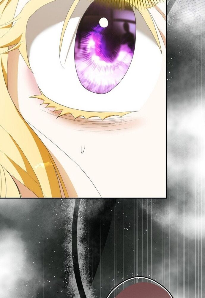 Tôi Chỉ Muốn Ngủ Riêng! [Chap 1-21]