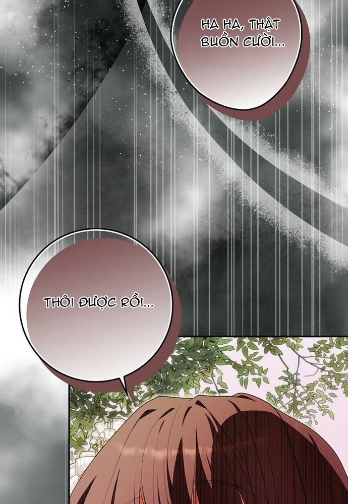 Tôi Chỉ Muốn Ngủ Riêng! [Chap 1-21]