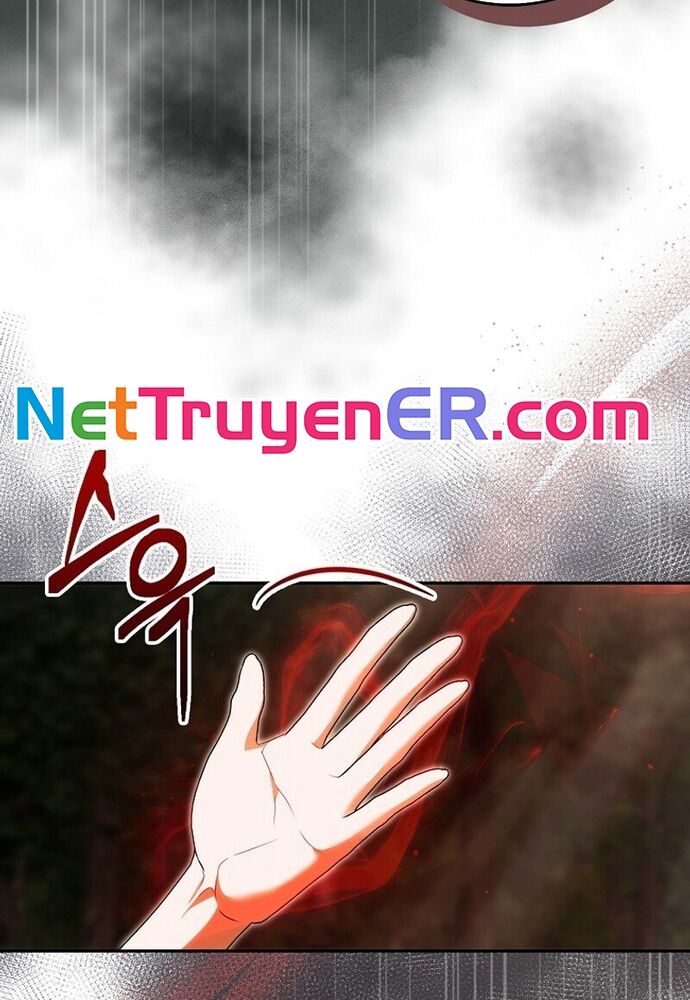 Tôi Chỉ Muốn Ngủ Riêng! [Chap 1-21]
