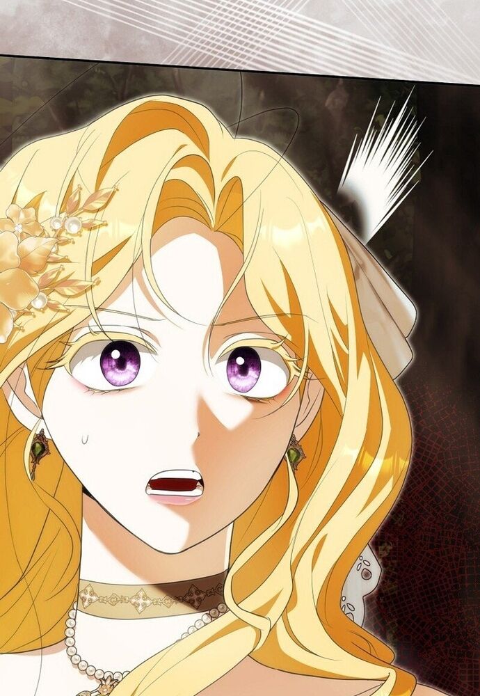 Tôi Chỉ Muốn Ngủ Riêng! [Chap 1-21]