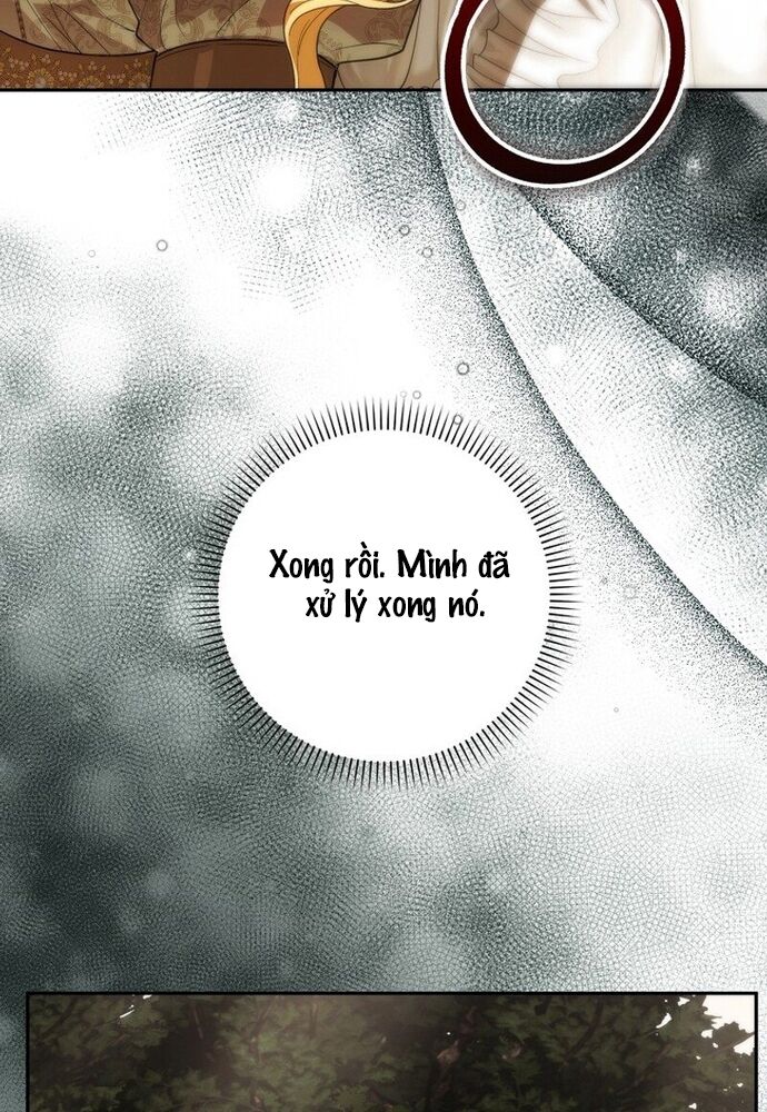 Tôi Chỉ Muốn Ngủ Riêng! [Chap 1-21]