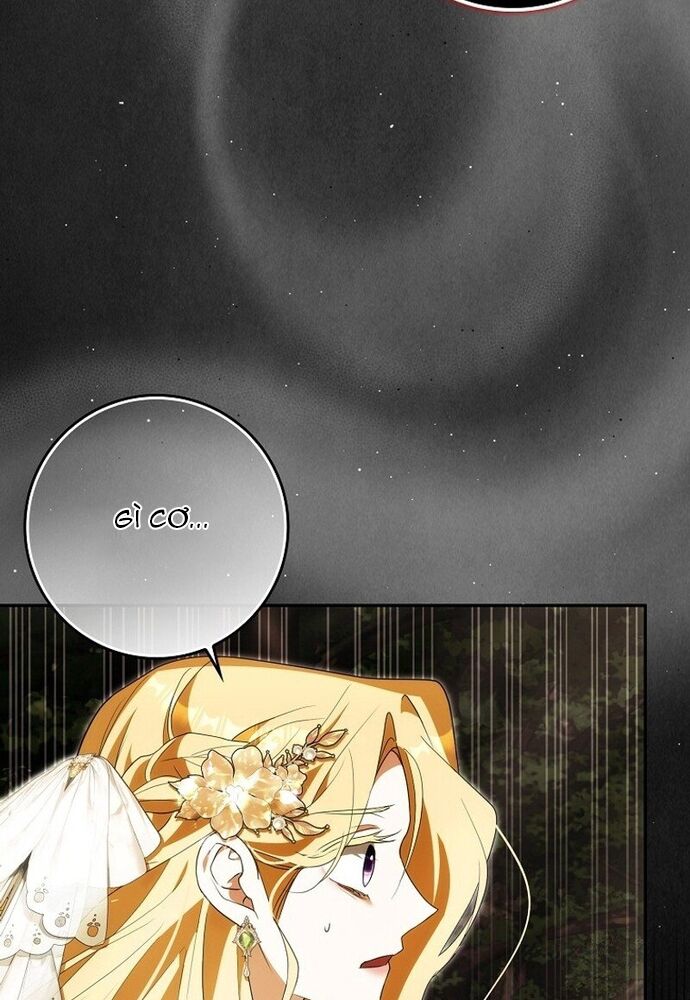 Tôi Chỉ Muốn Ngủ Riêng! [Chap 1-21]