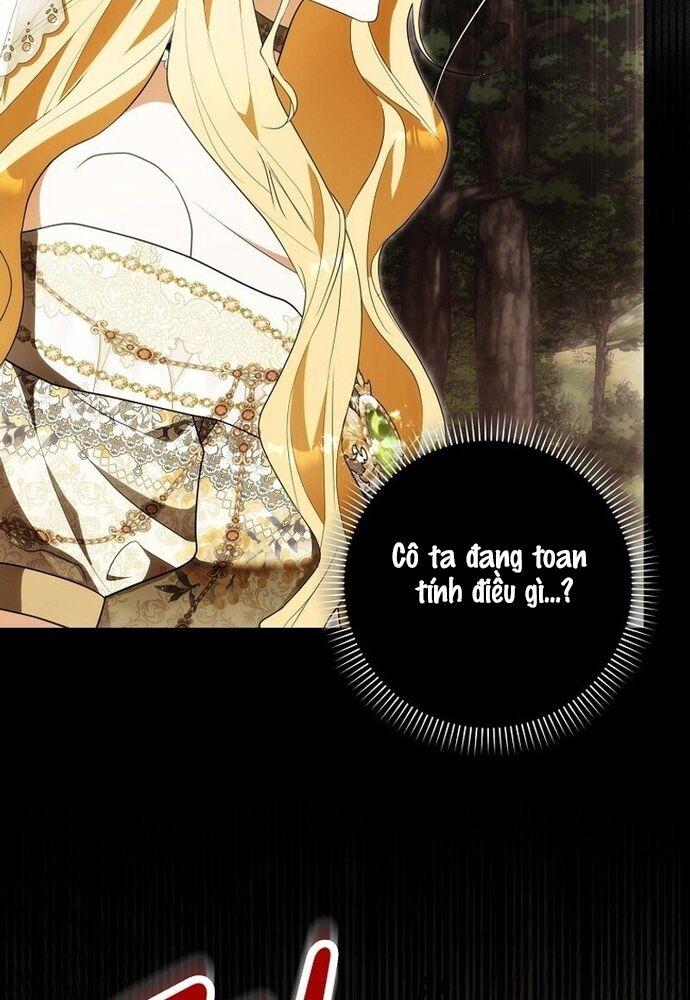 Tôi Chỉ Muốn Ngủ Riêng! [Chap 1-21]
