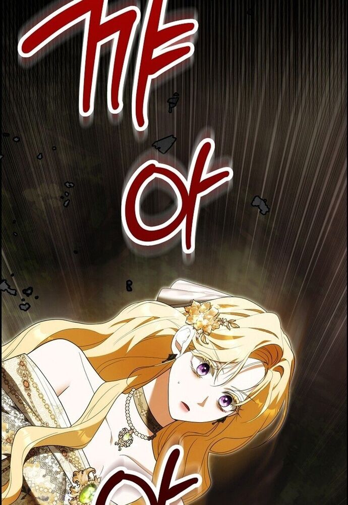 Tôi Chỉ Muốn Ngủ Riêng! [Chap 1-21]