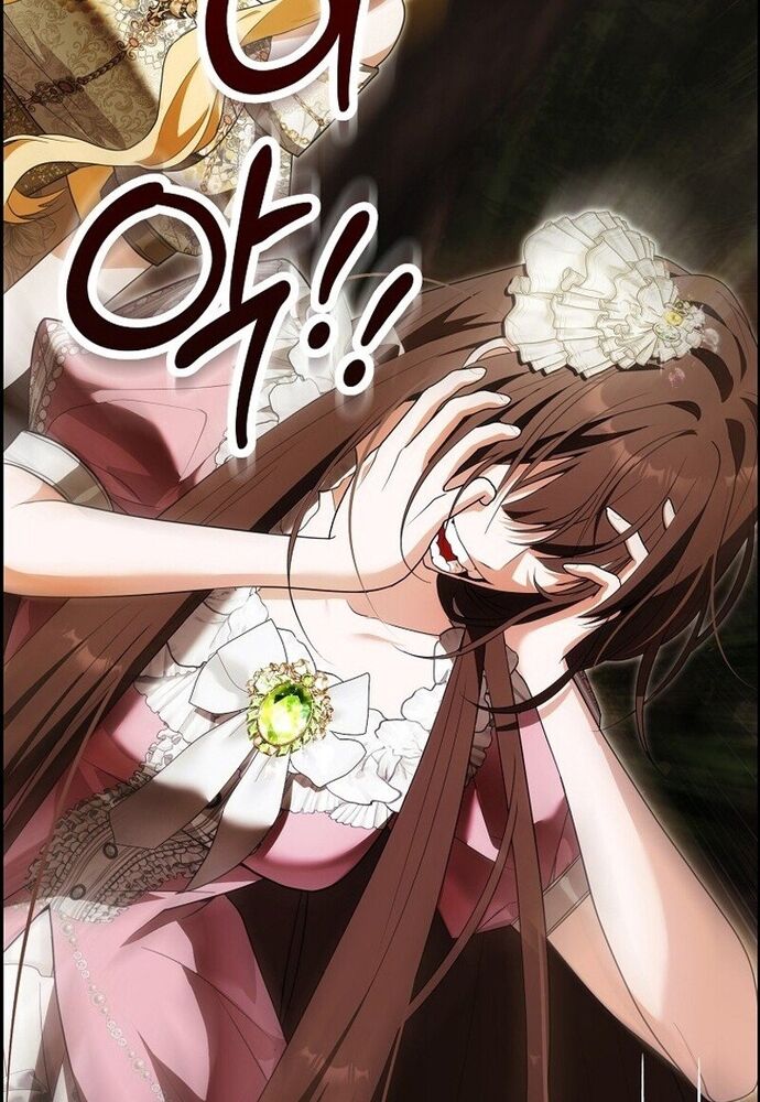 Tôi Chỉ Muốn Ngủ Riêng! [Chap 1-21]