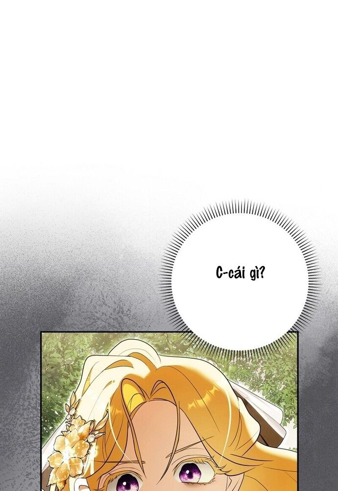 Tôi Chỉ Muốn Ngủ Riêng! [Chap 1-21]
