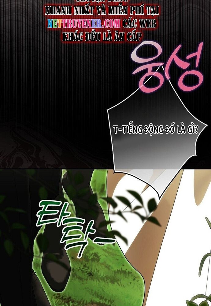 Tôi Chỉ Muốn Ngủ Riêng! [Chap 1-21]