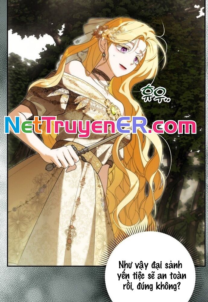 Tôi Chỉ Muốn Ngủ Riêng! [Chap 1-21]