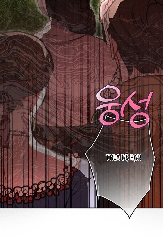 Tôi Chỉ Muốn Ngủ Riêng! [Chap 1-21]